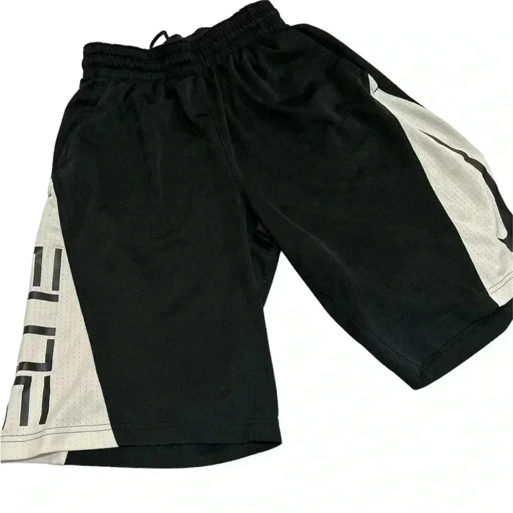 Nike Dri fit shorts